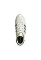 TENIS ADIDAS MUJER RUNVISTA - HQ2329 de adidas