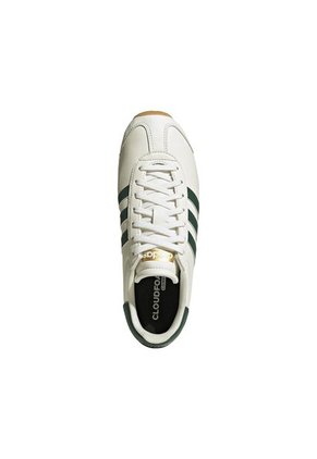 TENIS ADIDAS MUJER RUNVISTA - HQ2329
