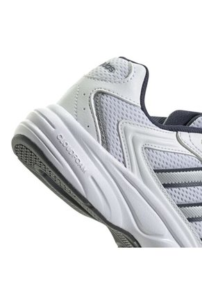 ZAPATILLA ADIDAS MUJER ECLYPTIX 2000 - JI4542