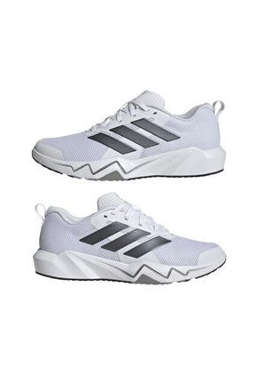 ZAPATILLA ADIDAS HOMBRE RAPIDMOVE GO TRAINER - JQ1461