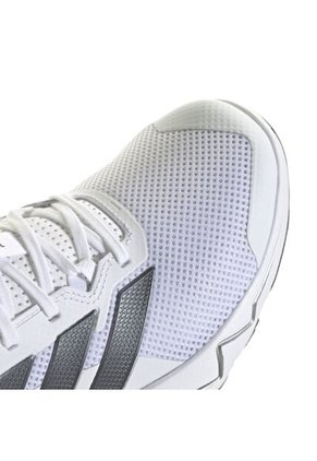 ZAPATILLA ADIDAS HOMBRE RAPIDMOVE GO TRAINER - JQ1461