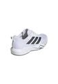 ZAPATILLA ADIDAS HOMBRE RAPIDMOVE GO TRAINER - JQ1461 de adidas