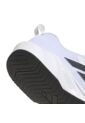ZAPATILLA ADIDAS HOMBRE RAPIDMOVE GO TRAINER - JQ1461 de adidas