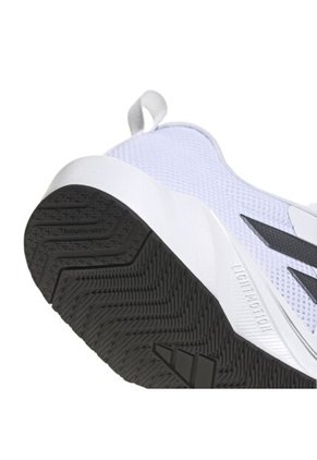 ZAPATILLA ADIDAS HOMBRE RAPIDMOVE GO TRAINER - JQ1461