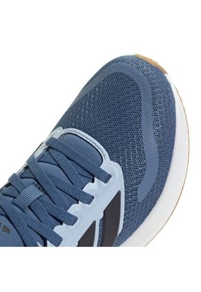 TENIS ADIDAS NIÑO RUNFALCON 5 - JP9390