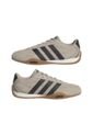 TENIS ADIDAS HOMBRE ADIPISTA - HQ9164 de adidas