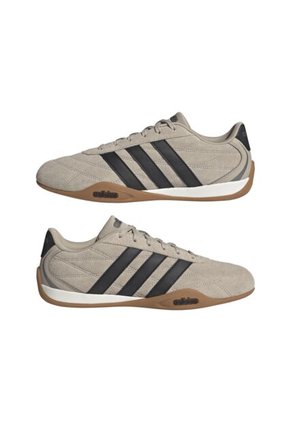 TENIS ADIDAS HOMBRE ADIPISTA - HQ9164