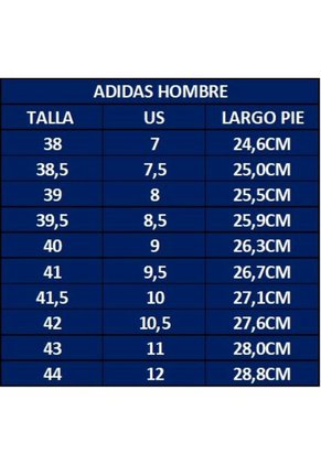 Tenis Blanco Adidas Advantage GZ5299