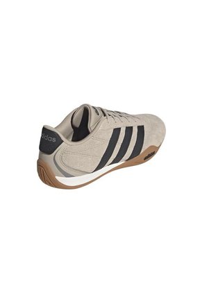 TENIS ADIDAS HOMBRE ADIPISTA - HQ9164