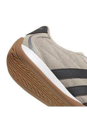 TENIS ADIDAS HOMBRE ADIPISTA - HQ9164