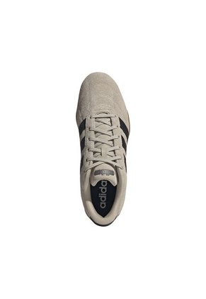 TENIS ADIDAS HOMBRE ADIPISTA - HQ9164