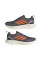ZAPATILLA ADIDAS HOMBRE RUNFALCON 5 TR - JQ6959 de adidas