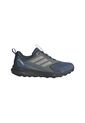 ZAPATILLA ADIDAS HOMBRE TERREX TRACEFINDER 2 - JI0958 de adidas