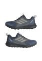 ZAPATILLA ADIDAS HOMBRE TERREX TRACEFINDER 2 - JI0958 de adidas