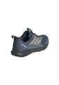 ZAPATILLA ADIDAS HOMBRE TERREX TRACEFINDER 2 - JI0958 de adidas