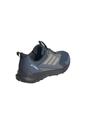 ZAPATILLA ADIDAS HOMBRE TERREX TRACEFINDER 2 - JI0958
