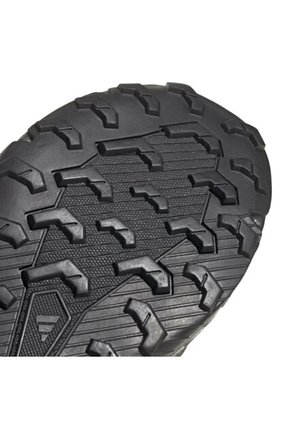 ZAPATILLA ADIDAS HOMBRE TERREX TRACEFINDER 2 - JI0958