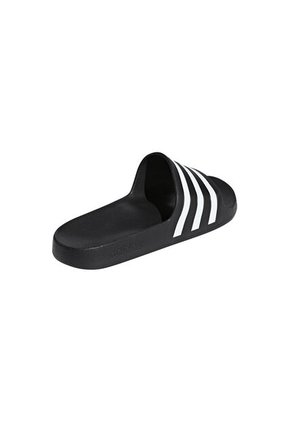 SANDALIA ADIDAS HOMBRE ADILETTE AQUA - F35543