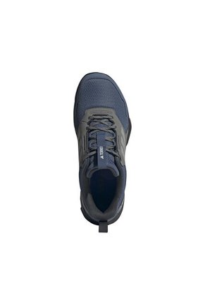ZAPATILLA ADIDAS HOMBRE TERREX TRACEFINDER 2 - JI0958