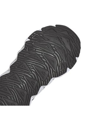 ZAPATILLAS ADIDAS MUJER SWITCH MOVE - ID5258