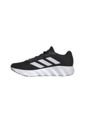 ZAPATILLAS ADIDAS MUJER SWITCH MOVE - ID5258 de adidas