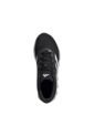 ZAPATILLAS ADIDAS MUJER SWITCH MOVE - ID5258 de adidas