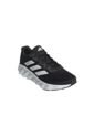 ZAPATILLAS ADIDAS MUJER SWITCH MOVE - ID5258 de adidas