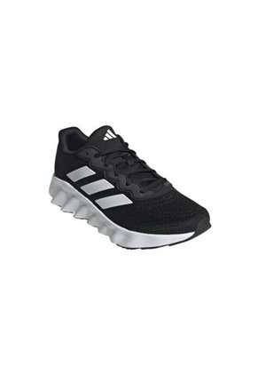 ZAPATILLAS ADIDAS MUJER SWITCH MOVE - ID5258