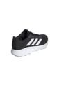 ZAPATILLAS ADIDAS MUJER SWITCH MOVE - ID5258 de adidas