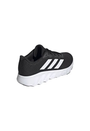 ZAPATILLAS ADIDAS MUJER SWITCH MOVE - ID5258