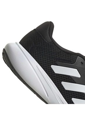 TENIS ADIDAS MUJER RESPONSE RUNNER - IH6100