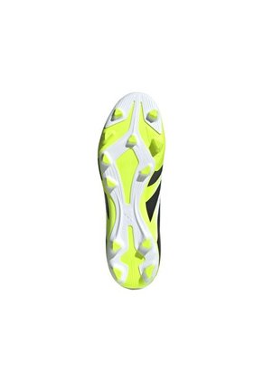 Guayos Predator Club Para Terreno Firme/multiterreno