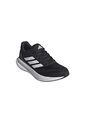 TENIS ADIDAS MUJER RUNFALCON 5 - IE8829 de adidas