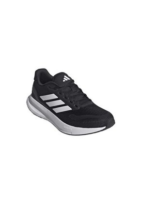 TENIS ADIDAS MUJER RUNFALCON 5 - IE8829
