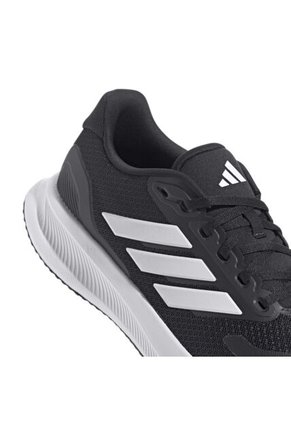 TENIS ADIDAS MUJER RUNFALCON 5 - IE8829