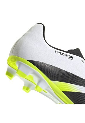 Guayos Predator Club Para Terreno Firme/multiterreno