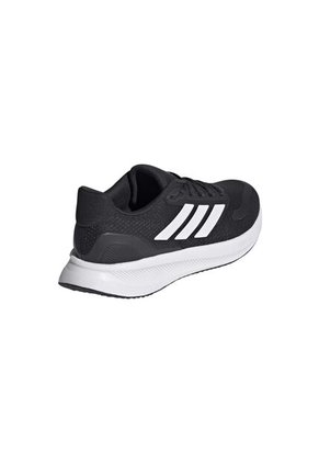 TENIS ADIDAS MUJER RUNFALCON 5 - IE8829