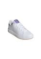 TENIS ADIDAS MUJER ADVANTAGE BASE 2.0 - JQ0394 de adidas