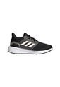 Tenis Mujer Adidas EQ19 Run - Negro de adidas