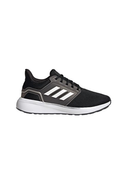 Tenis Mujer Adidas EQ19 Run Negro Compra Ahora Dafiti Colombia