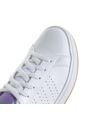 TENIS ADIDAS MUJER ADVANTAGE BASE 2.0 - JQ0394 de adidas