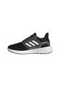 Tenis Mujer Adidas EQ19 Run - Negro de adidas