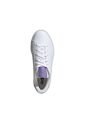 TENIS ADIDAS MUJER ADVANTAGE BASE 2.0 - JQ0394 de adidas