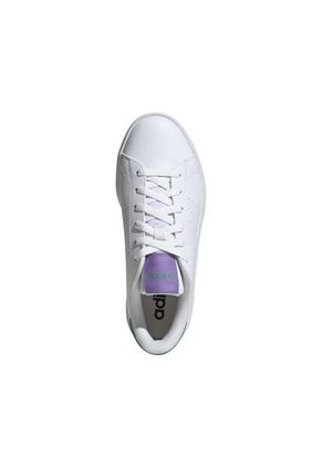 TENIS ADIDAS MUJER ADVANTAGE BASE 2.0 - JQ0394