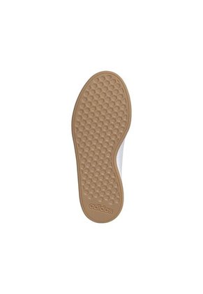 TENIS ADIDAS MUJER ADVANTAGE BASE 2.0 - JQ0394