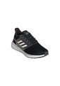 Tenis Mujer Adidas EQ19 Run - Negro de adidas