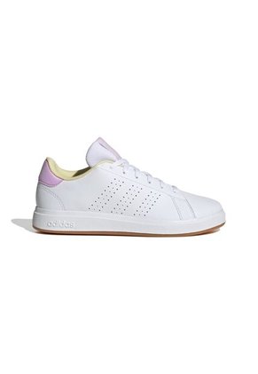 TENIS ADIDAS NIÑO ADVANTAGE BASE 2.0 - JI4191