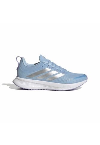 TENIS ADIDAS MUJER RUNBLAZE - KI6138 adidas