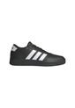 TENIS ADIDAS HOMBRE BREAKNET 3.0 - JQ5482 de adidas