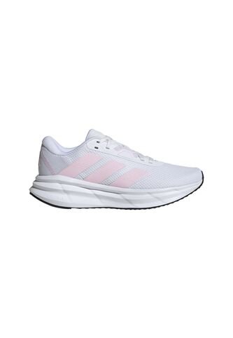 ZAPATILLA ADIDAS MUJER GALAXY 7 - ID8762 adidas